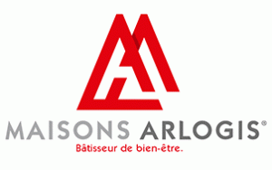 arlogis-logo