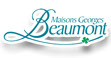 georges-beaumont-logo-bleu-fond-blanc