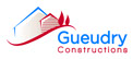logo-gueudryconstructions_horizontal