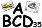 abcd35-logo