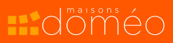 logo_Domeo