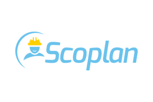 Scoplan